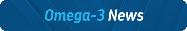 Omega-3 News (1)